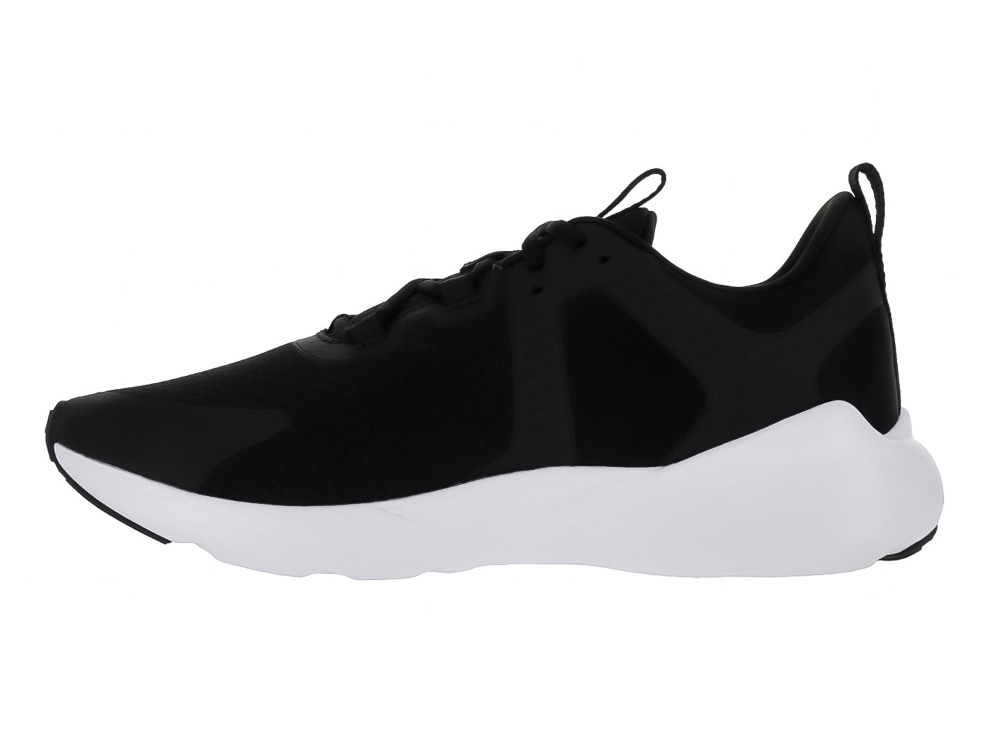 Tenis Puma Cell Vive Tr Para Hombre