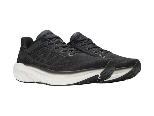Tenis New Balance 1080 Para Hombre