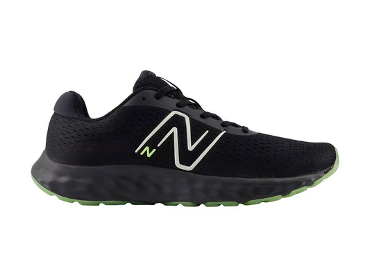 Tenis New Balance 520 Para Hombre