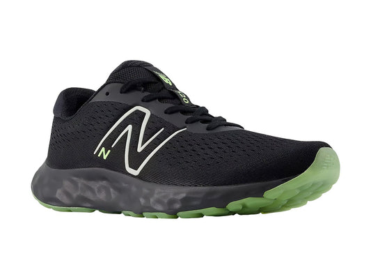 Tenis New Balance 520 Para Hombre
