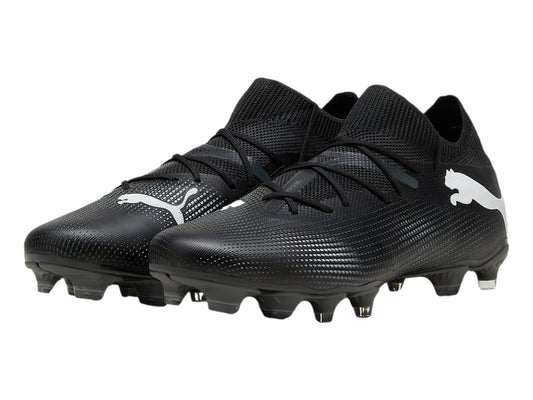 Tenis Puma Future 7 Match Fg Ag Para Hombre