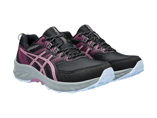 Tenis Asics Gel Venture 9 Para Mujer