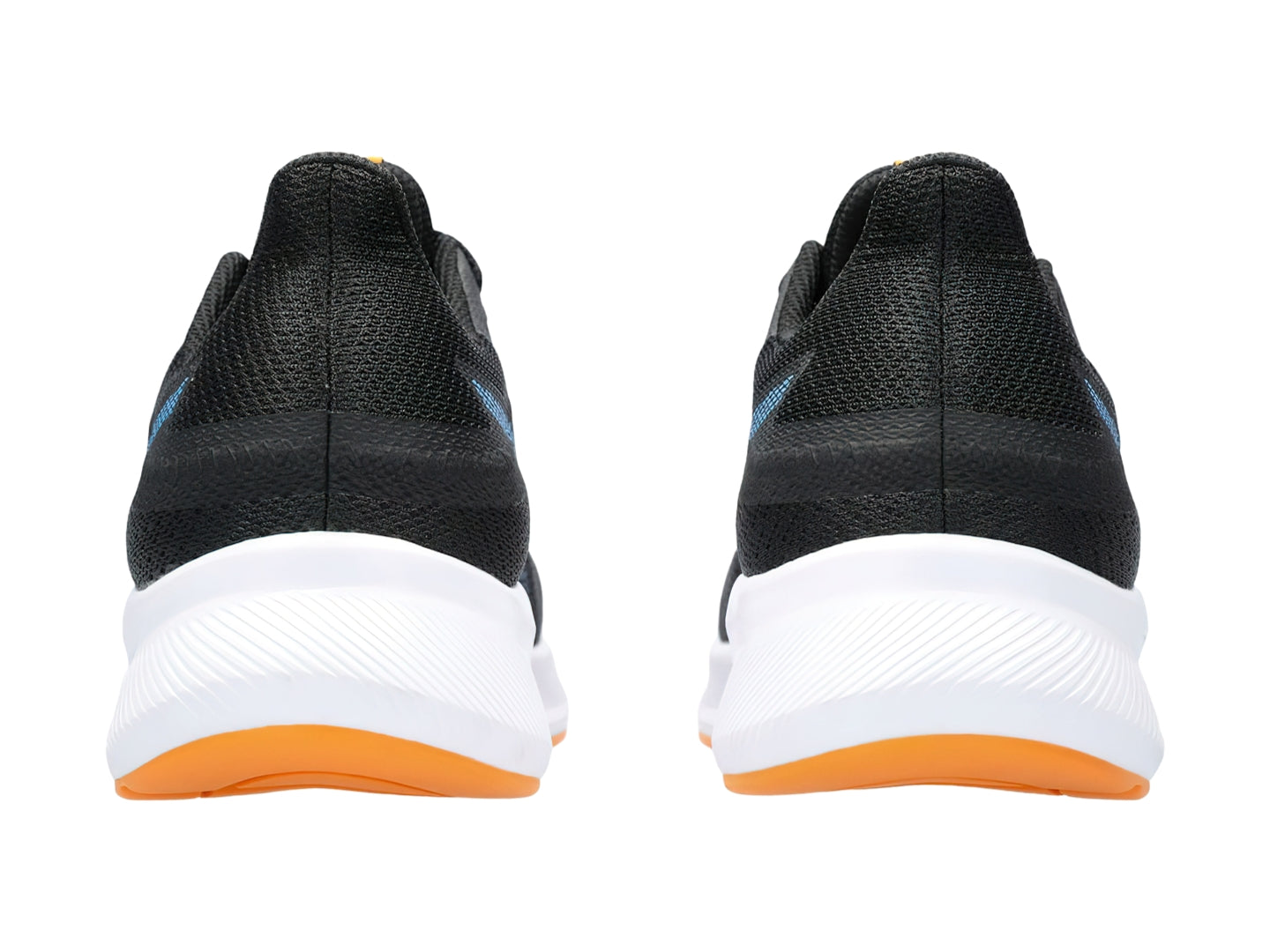 Tenis Asics Patriot 13 Para Hombre