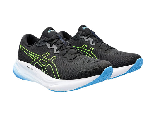 Tenis Asics Gel Pulse 15 Para Hombre
