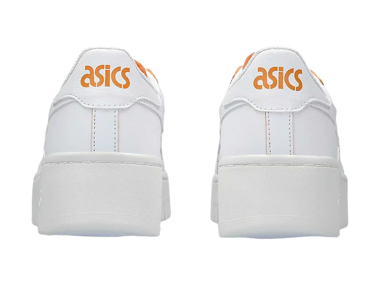 Tenis Asics Japan S Para Mujer