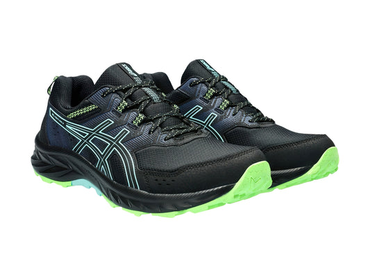 Tenis Asics Gel Venture 9 Men Standard Para Hombre