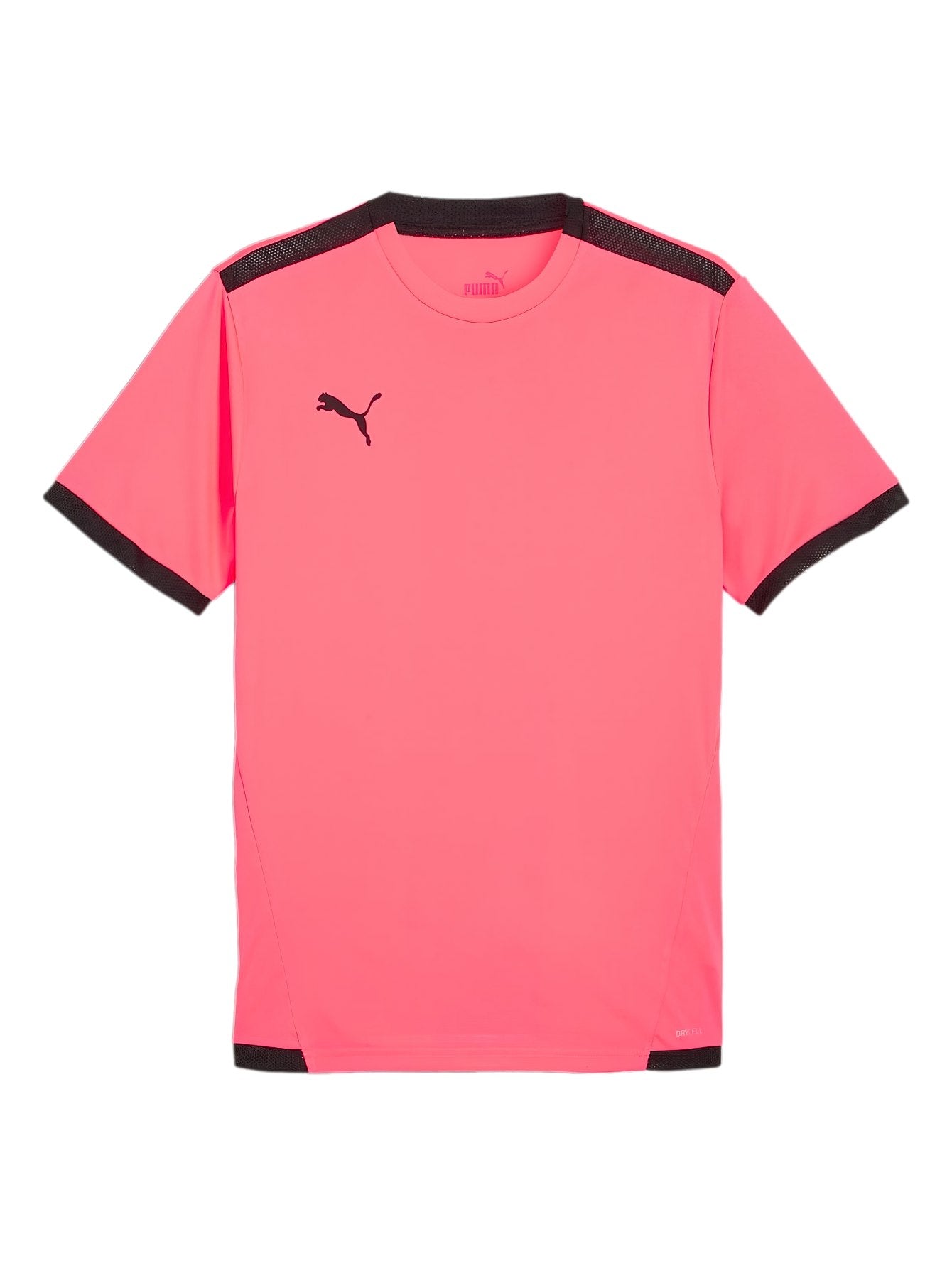 Uniformes Deportivos Puma Team Liga Jersey 704917 Para Hombre