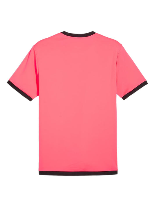 Jersey Puma Team Liga Para Hombre