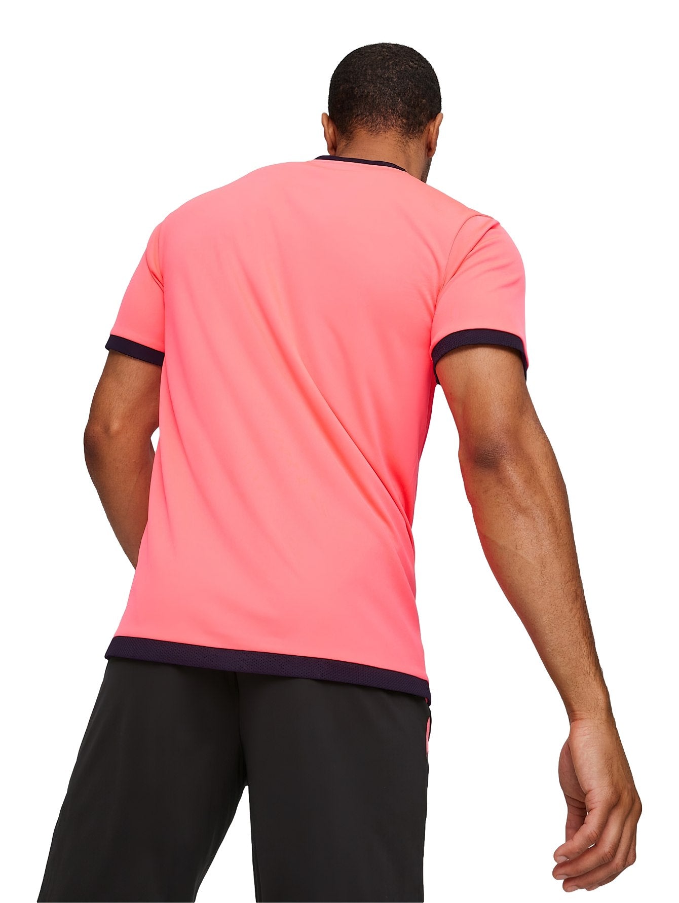 Jersey Puma Team Liga Para Hombre