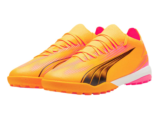 Tenis Puma Ultra Match Tt Para Hombre