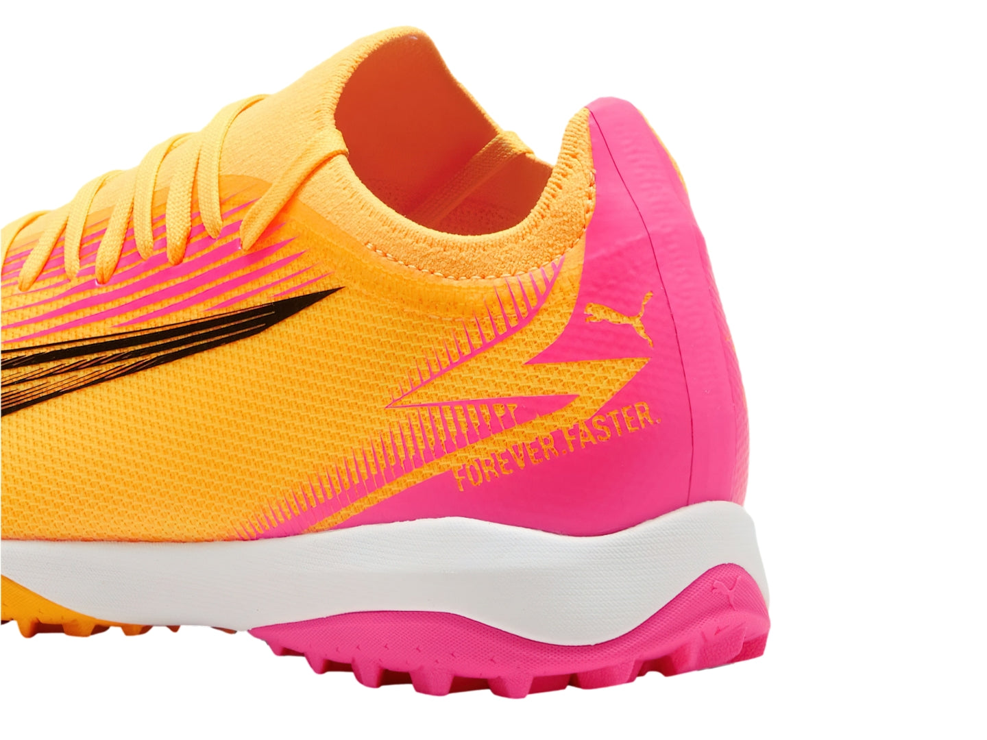 Tenis Puma Ultra Match Tt Para Hombre