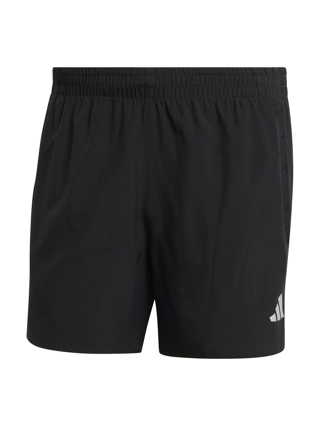 Short adidas Run It Para Hombre