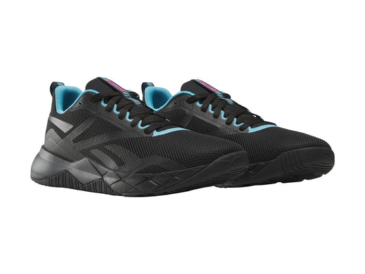 Tenis Reebok Nfx Trainer Para Hombre