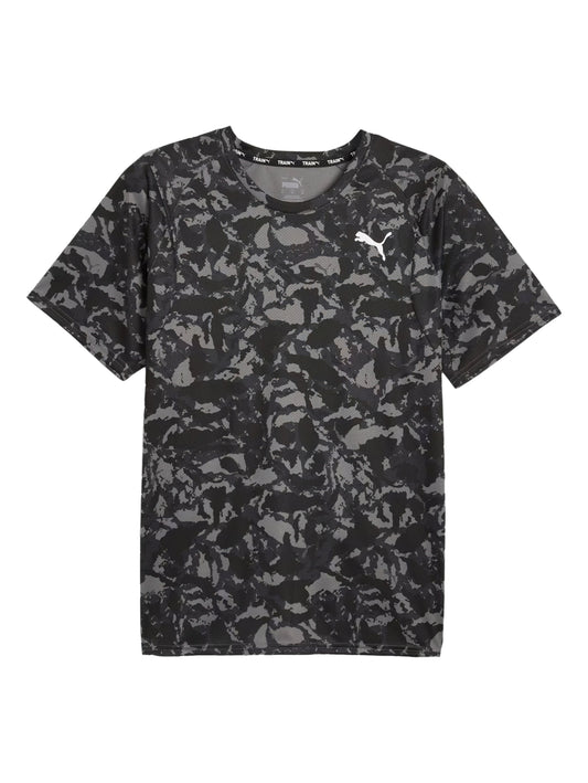 Playera Puma Fit Ultrabreathe Tank Para Hombre