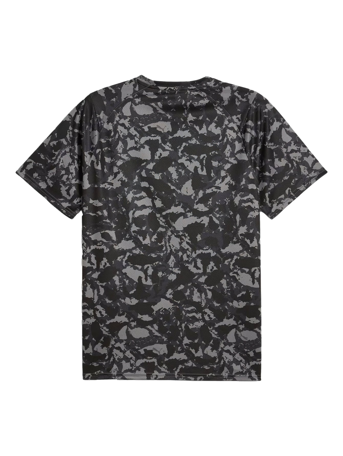 Playera Puma Fit Ultrabreathe Tank Para Hombre