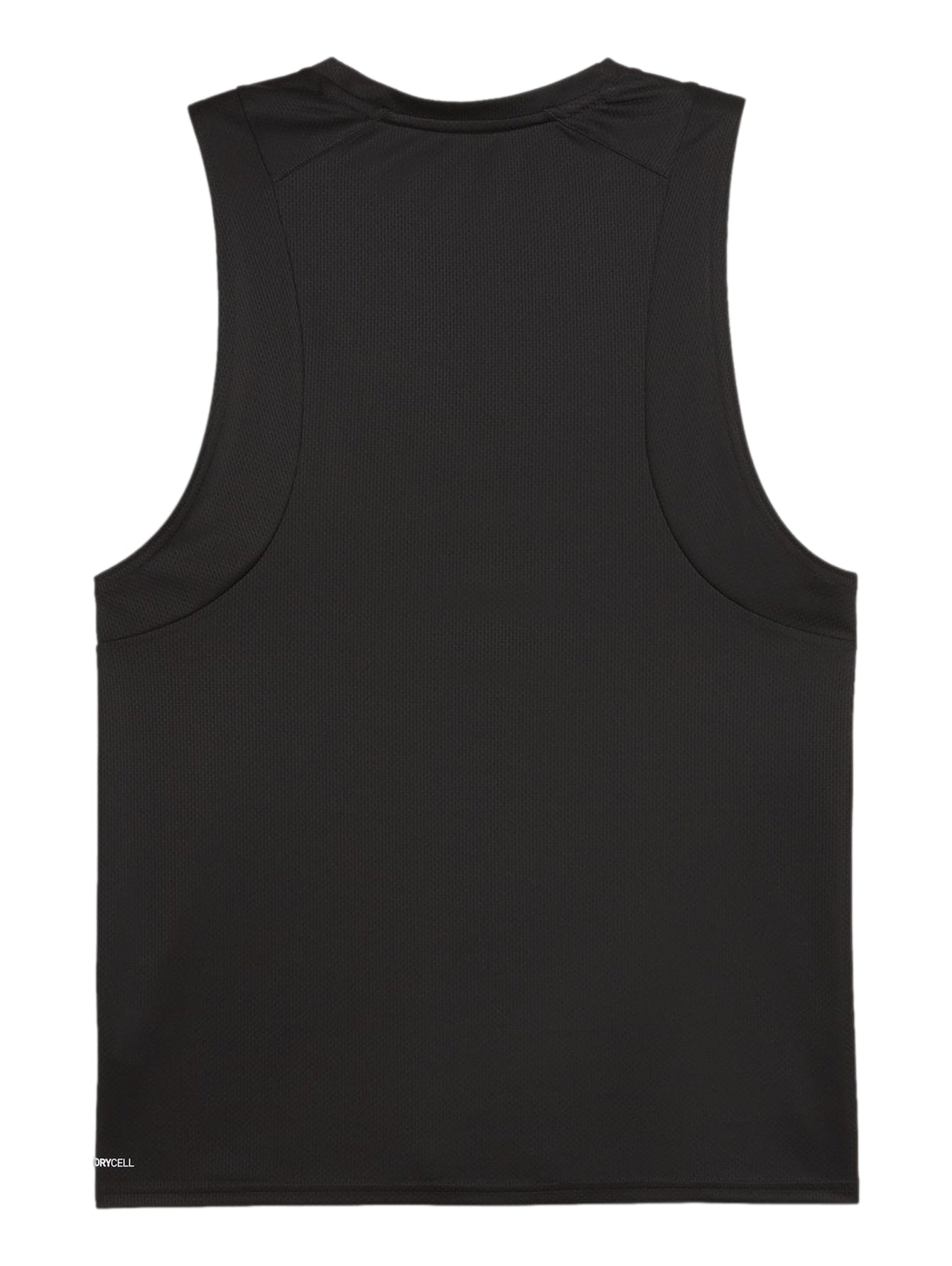 Playera Puma Fit Ultrabreathe Tank Para Hombre