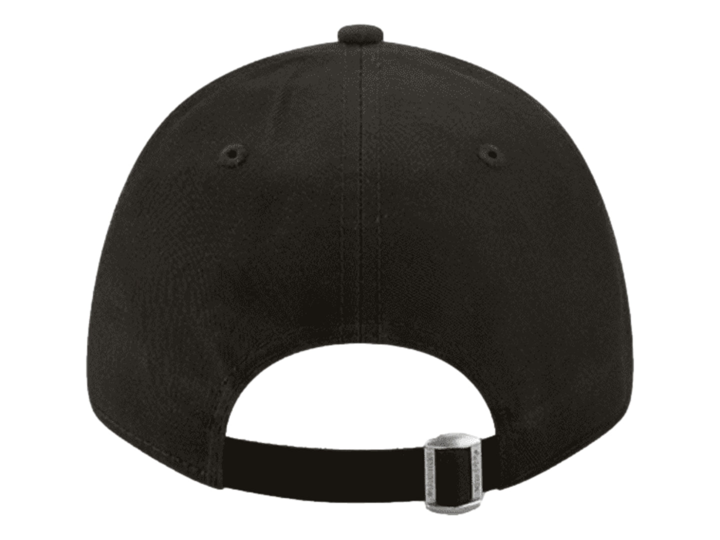 Gorra New Era Boston Red Sox Negro para Hombre