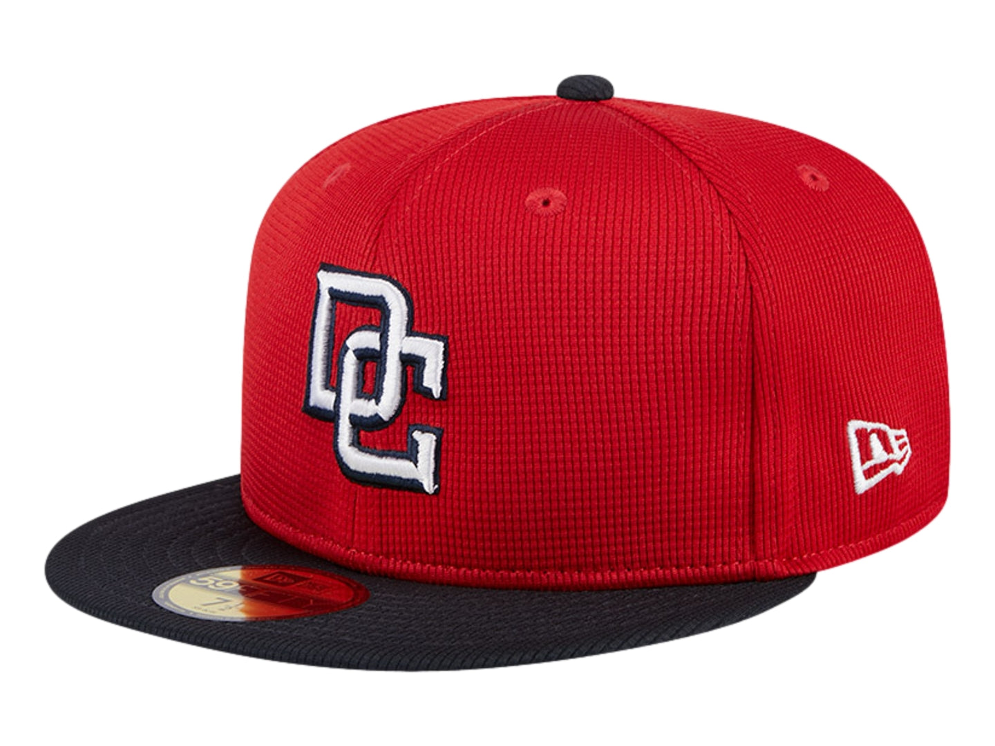 Gorras De Béisbol New Era Mlb24 Bp 5950 Otc 436702
