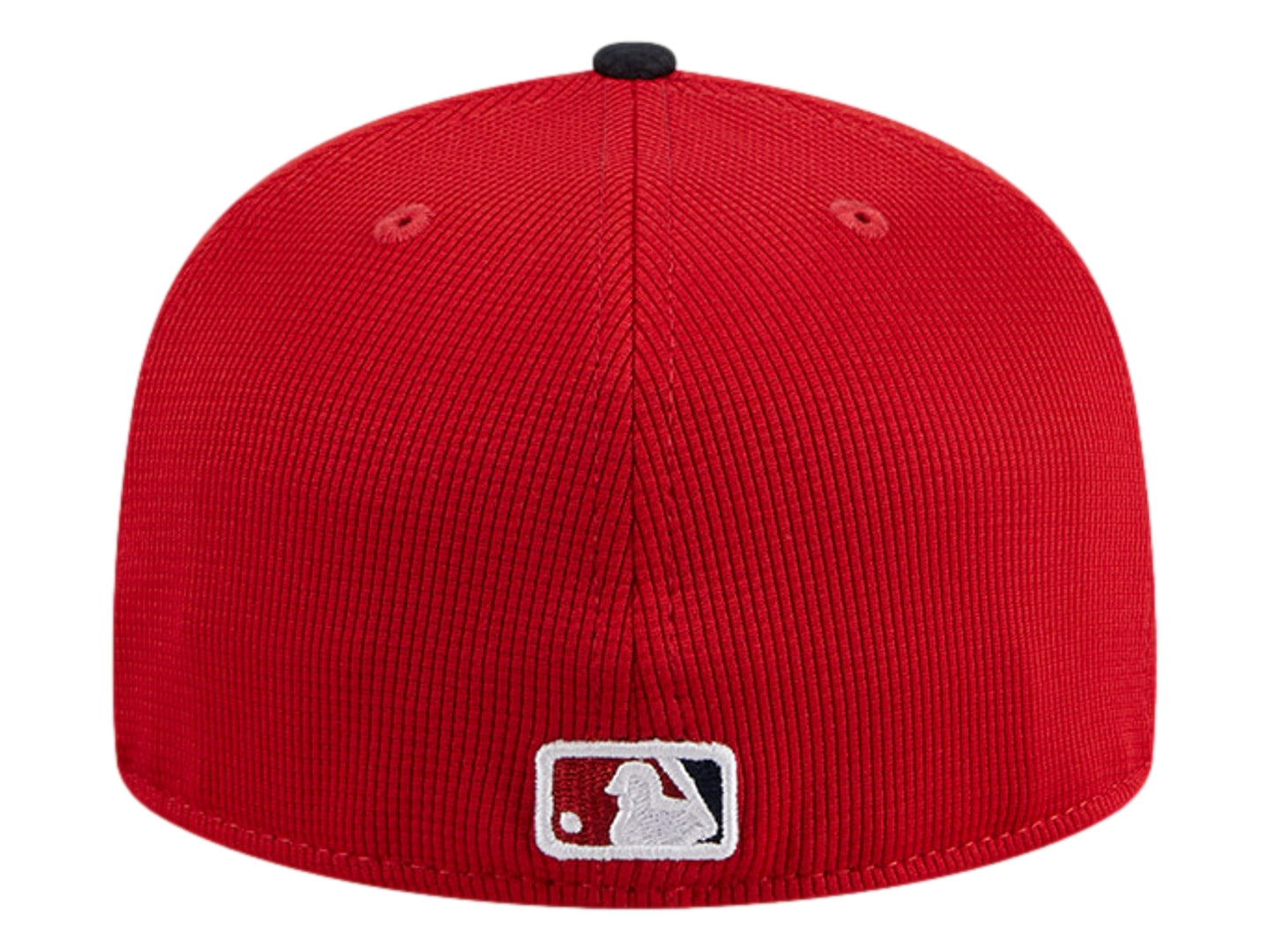 Gorra New Era Washington Nationals