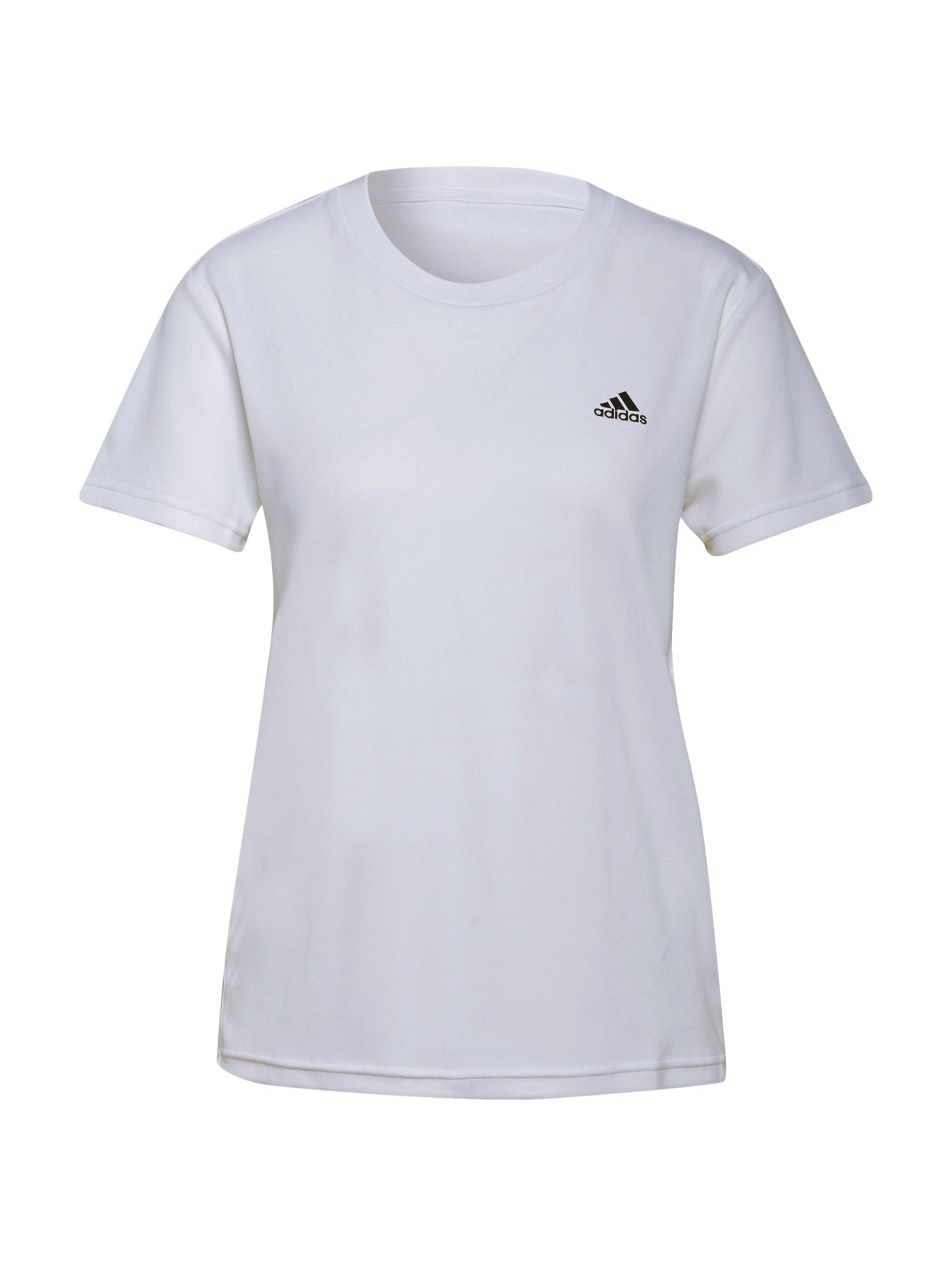 Playera adidas W Sl T Para Mujer