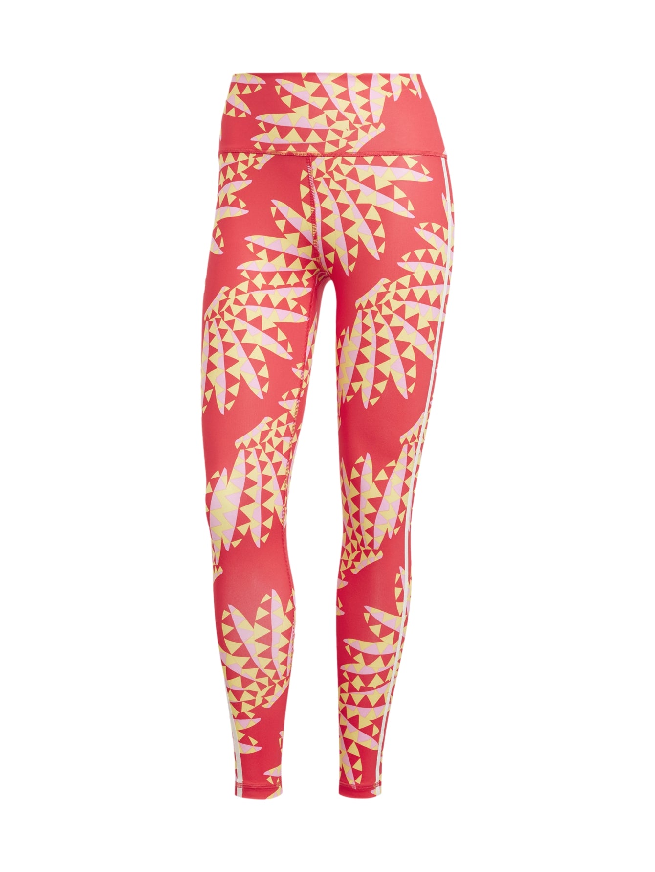 Leggings adidas Farm Para Mujer