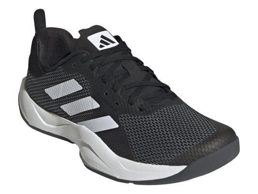 Tenis Adidas Rapidmove Trainer W Para Mujer