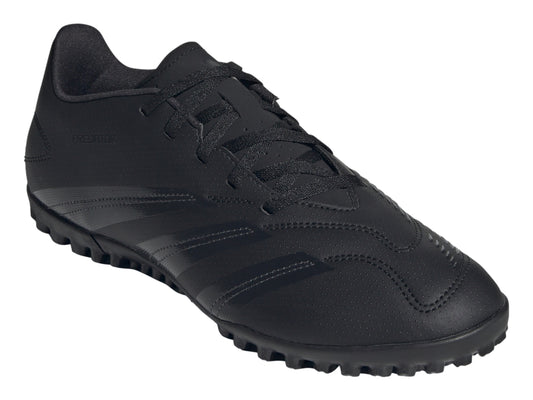 Tenis Adidas Predator Club Tf Para Hombre