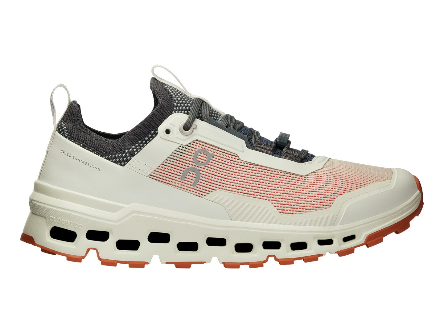 Tenis On Cloud Ultra 2 Para Mujer