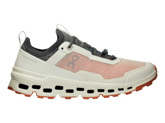 Tenis On Cloud Ultra 2 Para Mujer