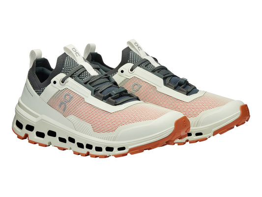 Tenis On Cloud Ultra 2 Para Mujer