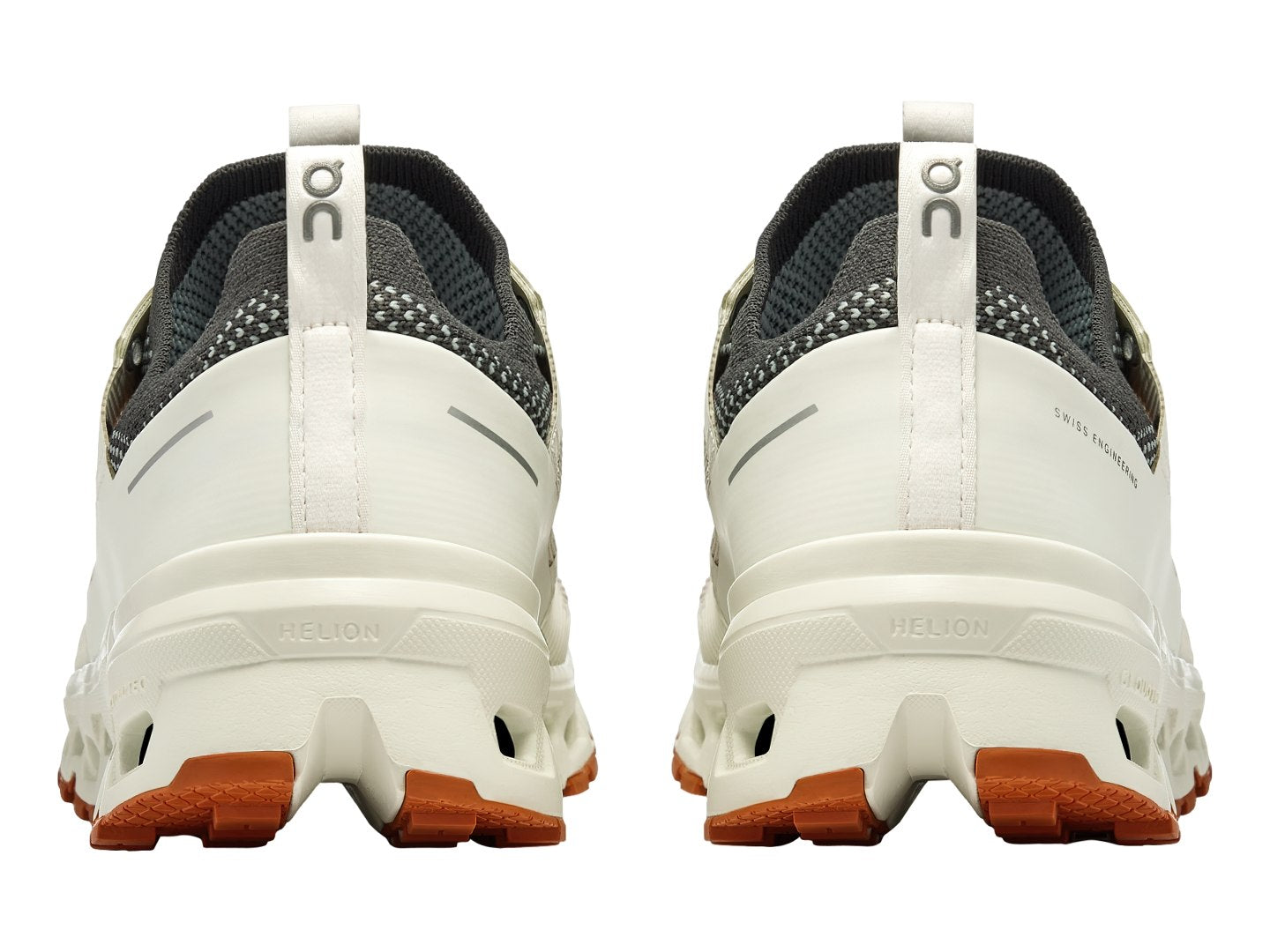 Tenis On Cloud Ultra 2 Para Mujer