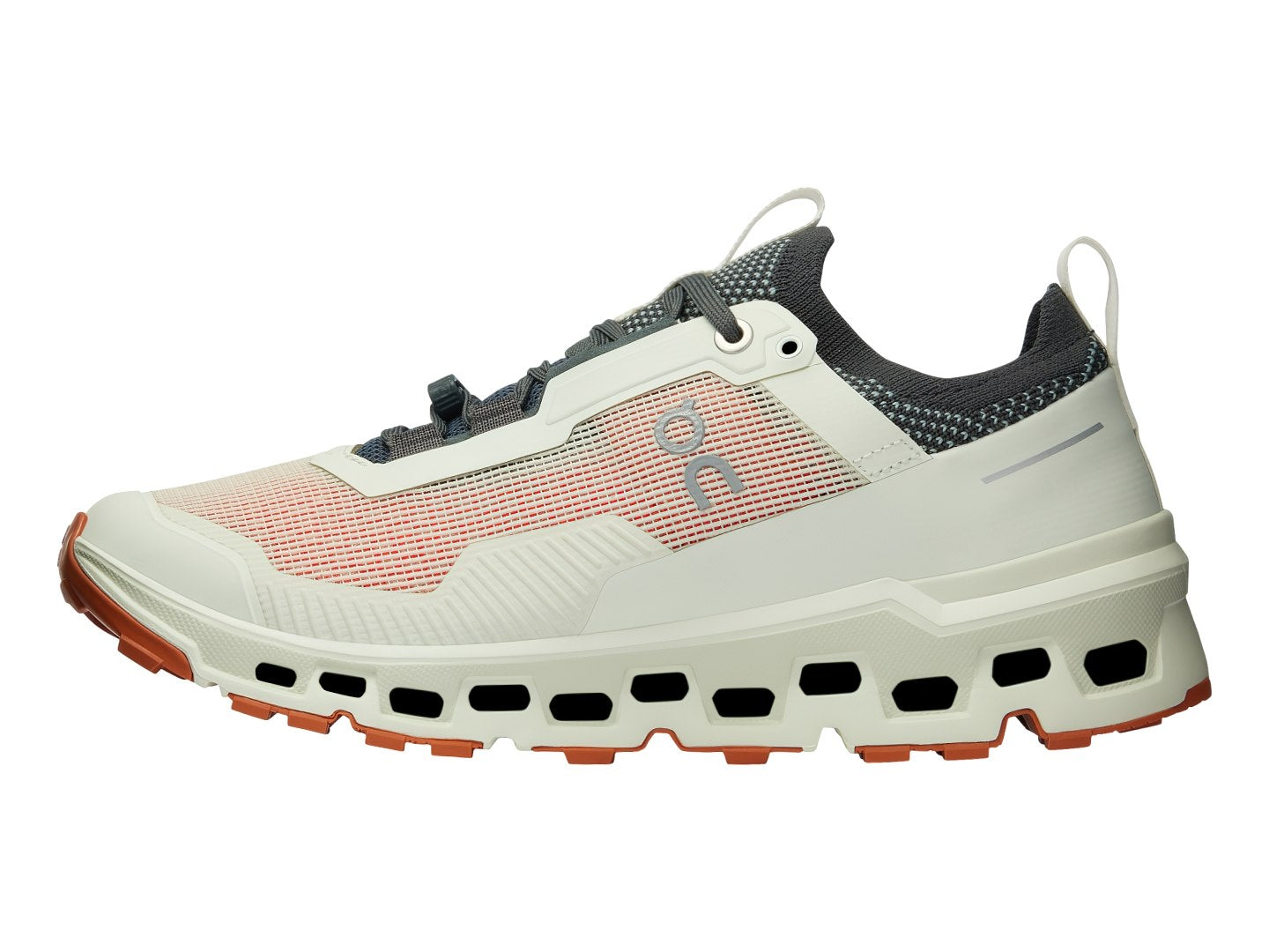 Tenis On Cloud Ultra 2 Para Mujer