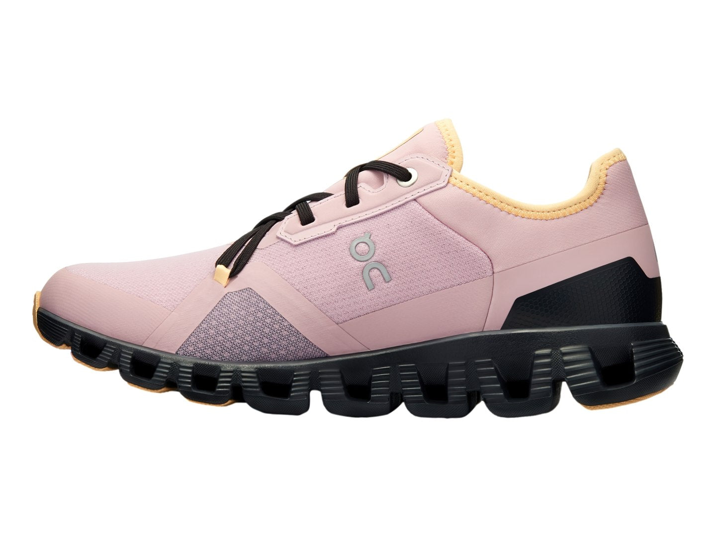 Tenis On Cloud X 3 Ad Para Mujer