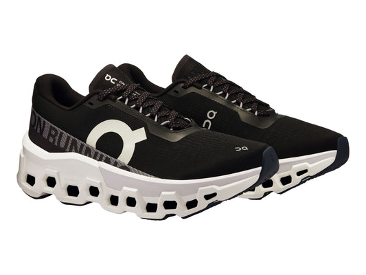 Tenis On Cloud 101111 Para Mujer