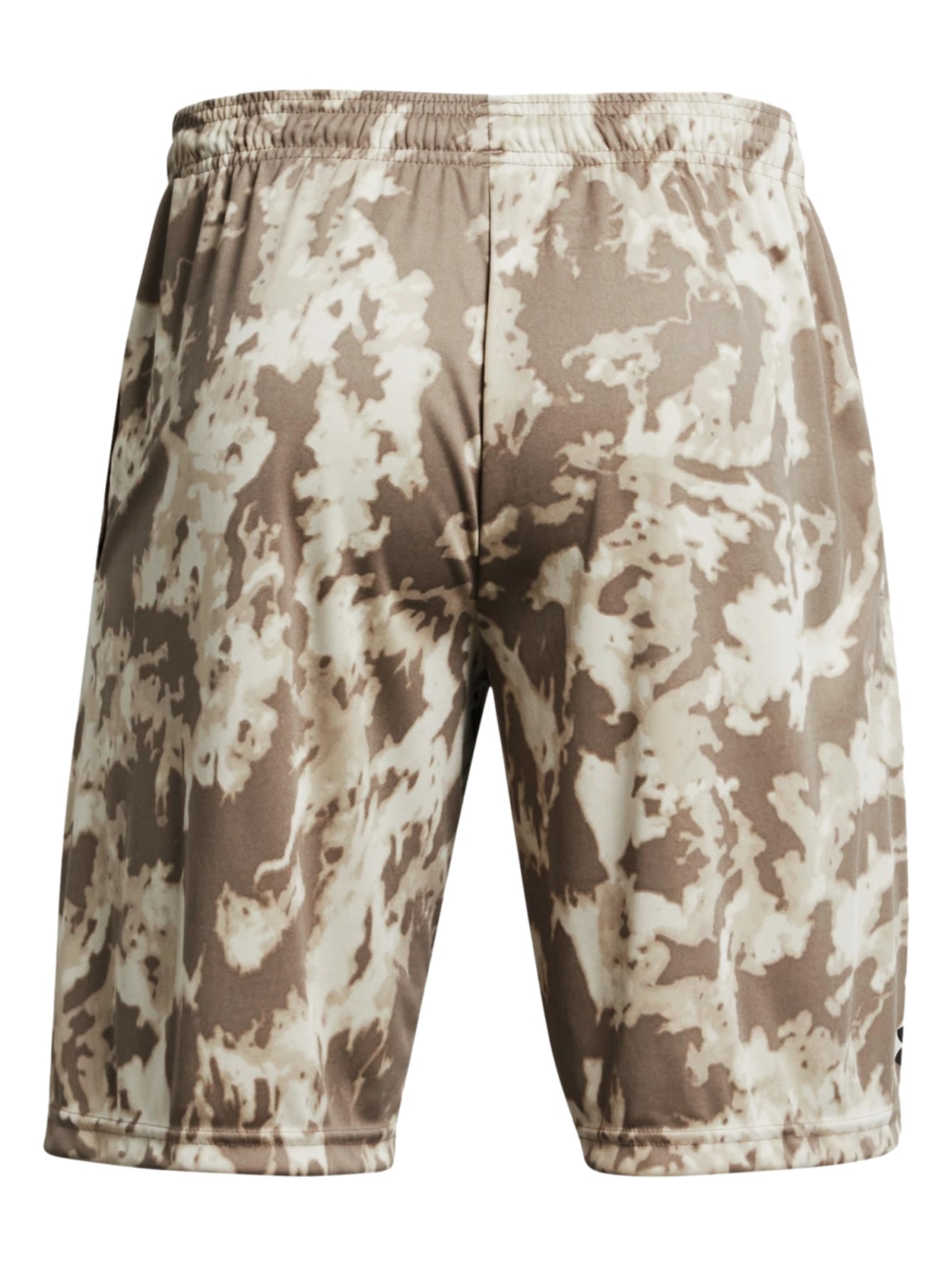 Short Under Armour Tech Printed Para Hombre