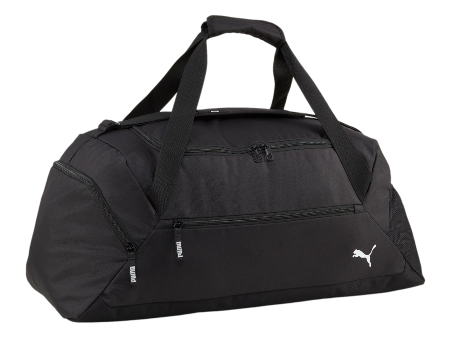 Maleta Puma Teamgoal Teambag M 090233
