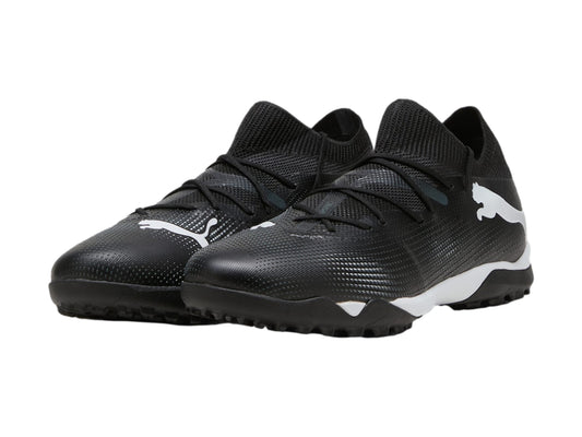 Tenis Puma Future 7 Match Tt Para Hombre