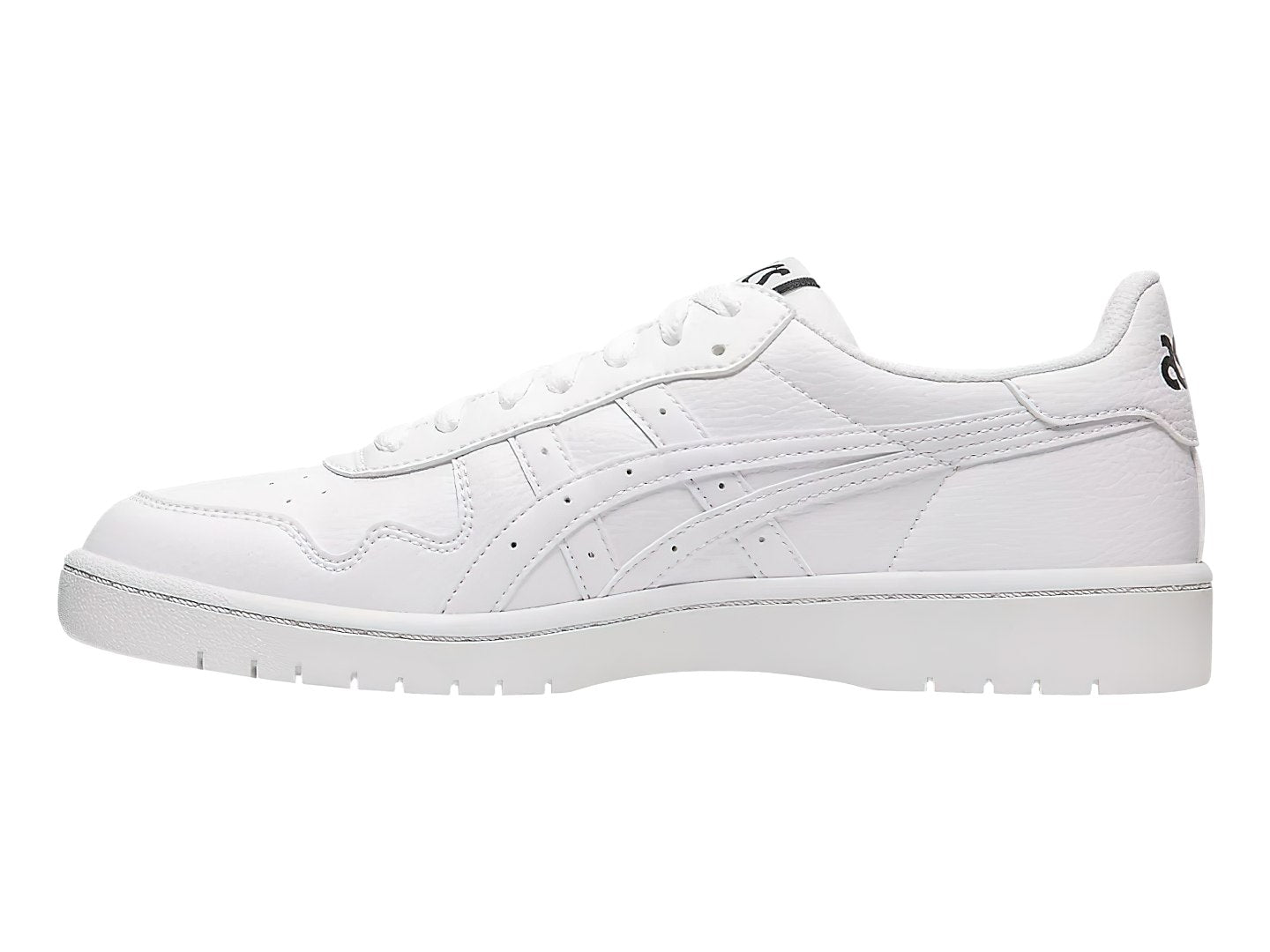 Tenis Asics Japan S Para Hombre