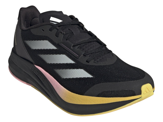 Tenis Adidas Duramo Speed Para Hombre