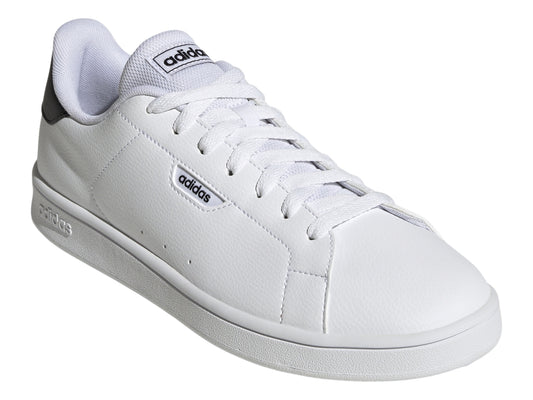 Tenis Adidas Urban Court Para Hombre
