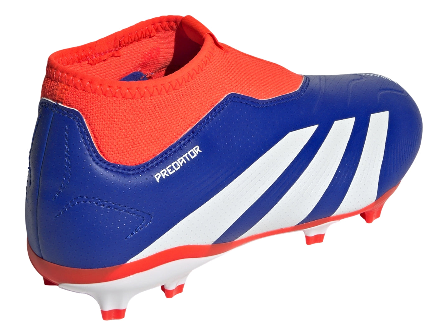 Tenis Adidas Predator League Ll Para Niño