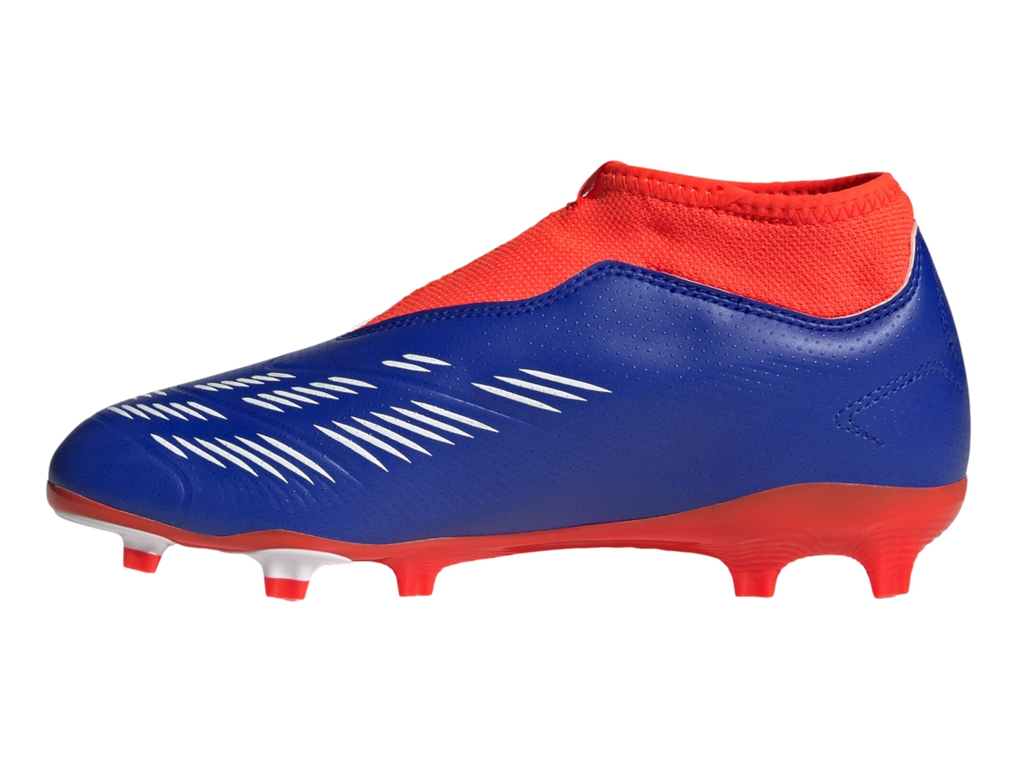 Tenis Adidas Predator League Ll Para Niño