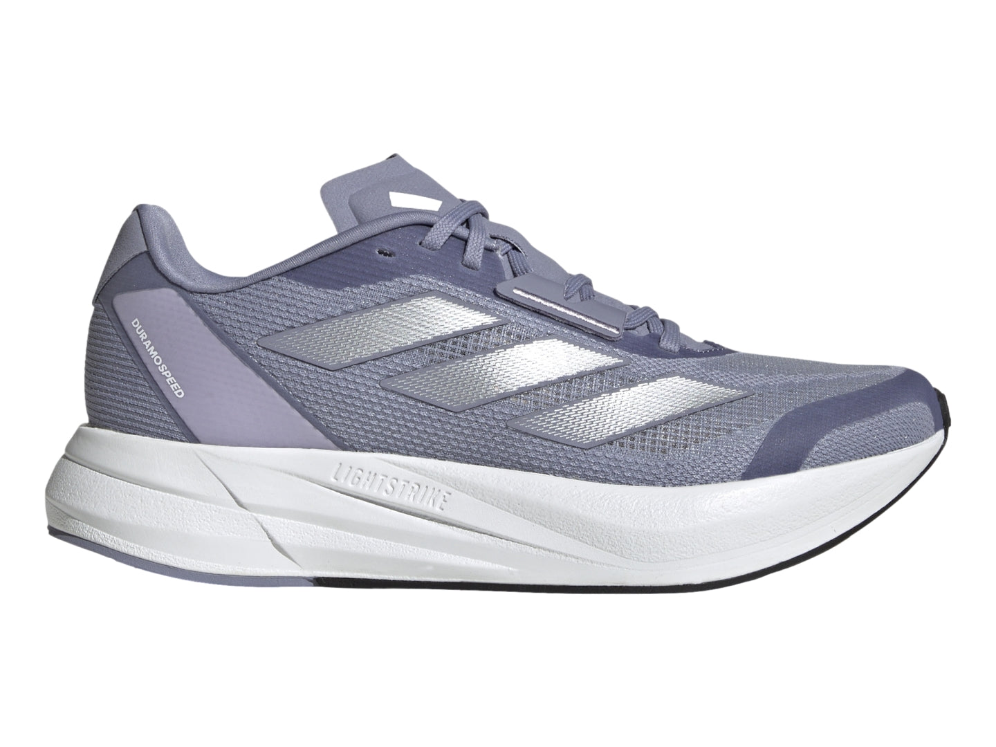 Tenis Adidas Duramo Speed Para Mujer