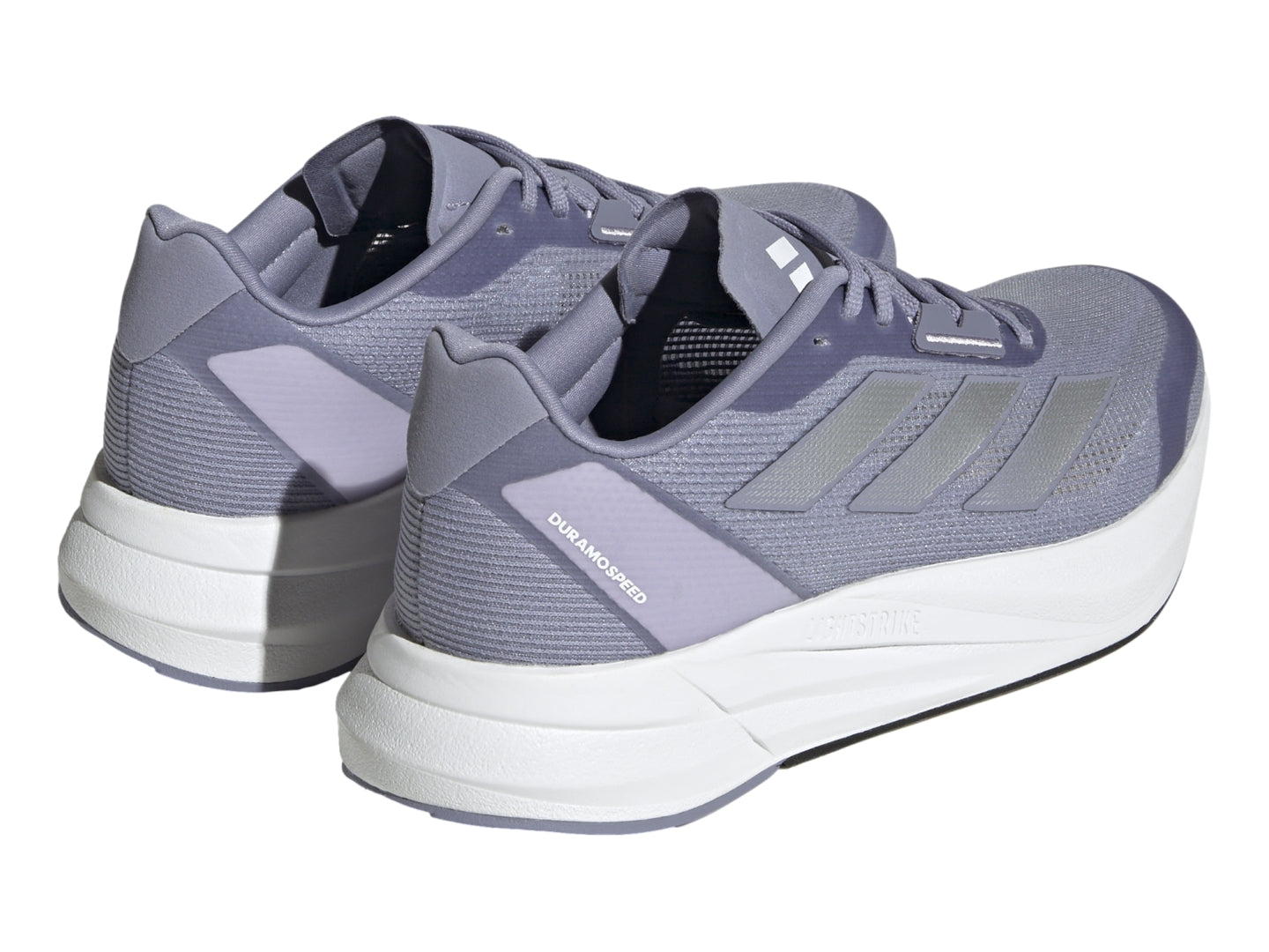 Tenis Adidas Duramo Speed Para Mujer