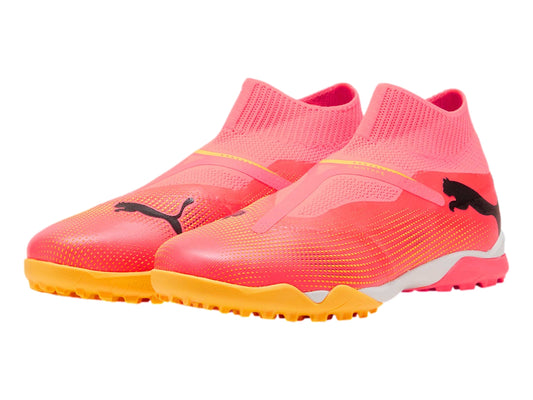 Tenis Puma Future 7 Match Ll Tt Para Hombre