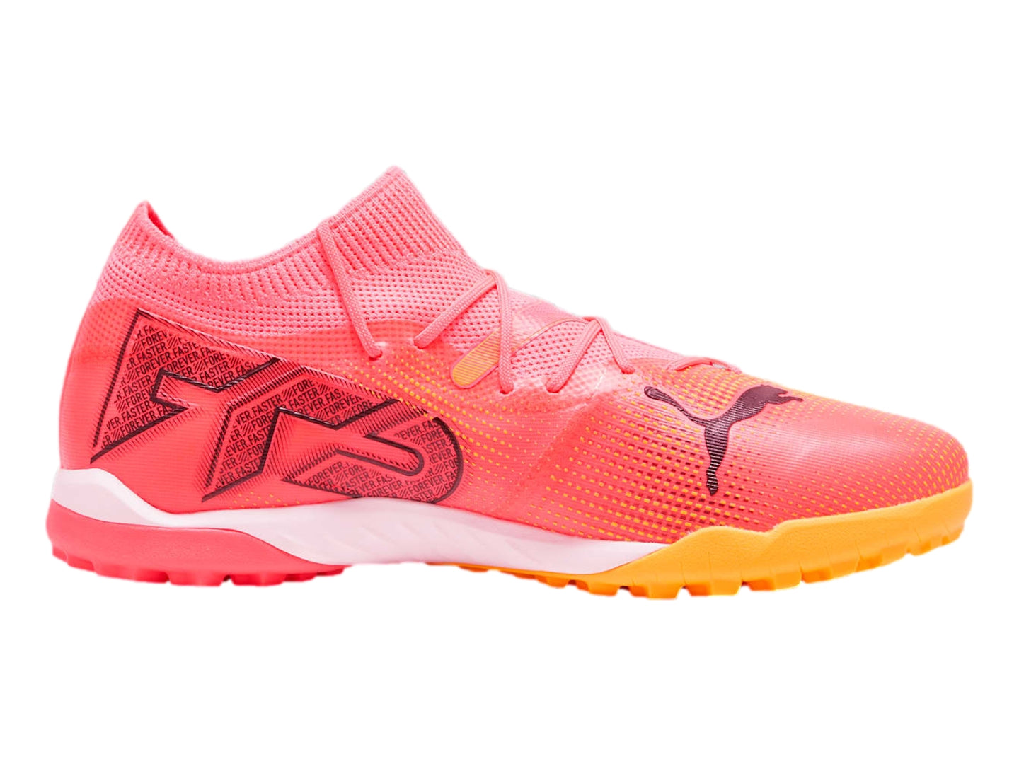 Tenis Puma Future Match Tt Para Hombre – CalzzaSport