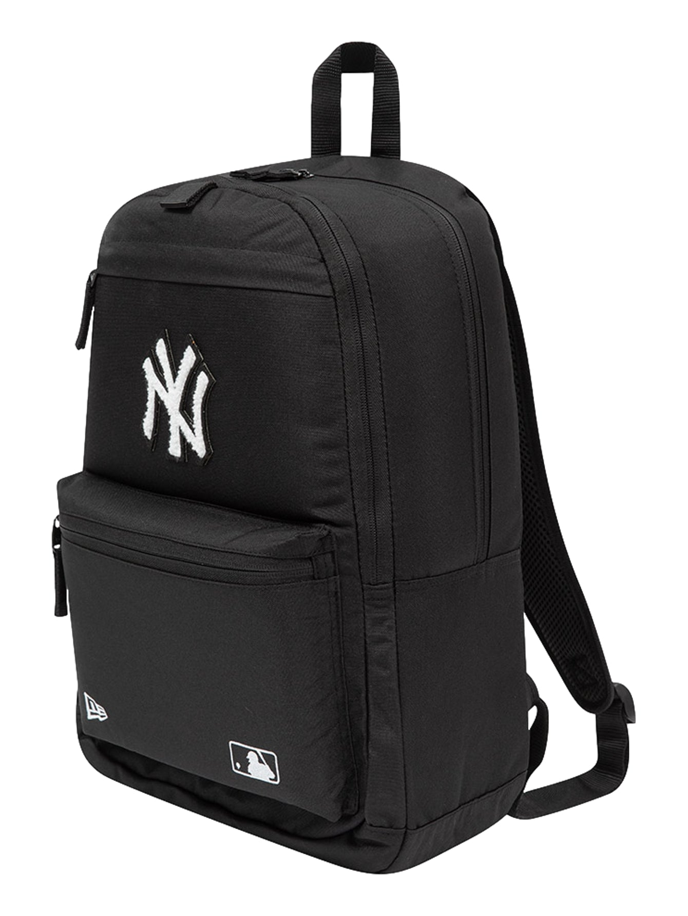 Mochilas New Era Team Applique Delaware Pack 503787 Para Hombre