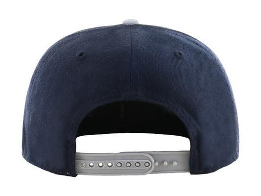 Gorra 47 Brand New York Yankees Navy para Hombre