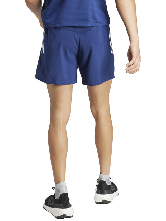 Short adidas Otr B 7" Para Hombre