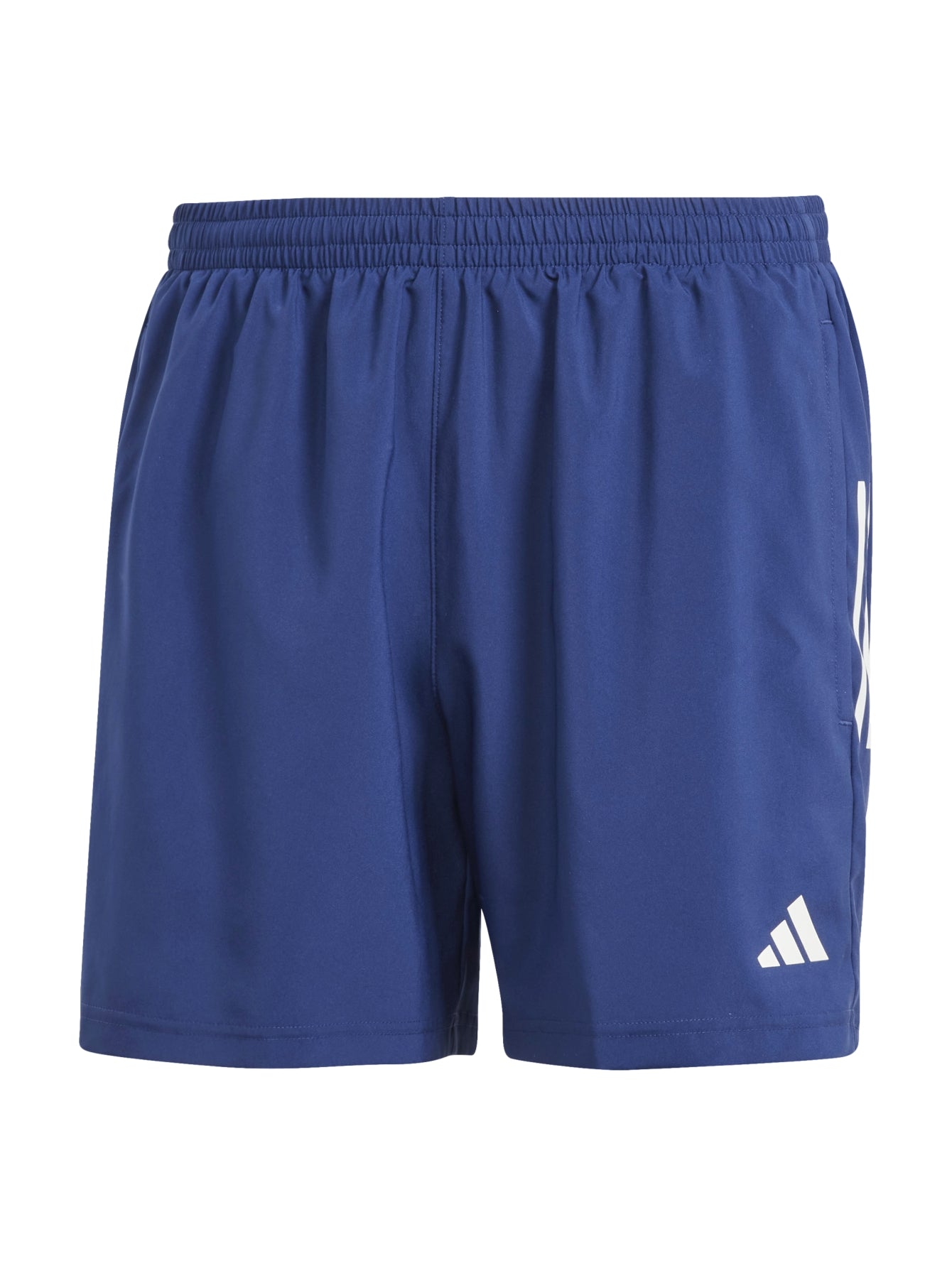 Short adidas Otr B 7" Para Hombre